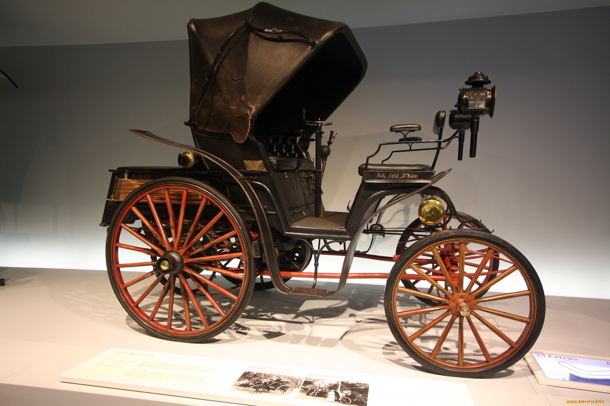 mercedes benz museum, ,    , , 